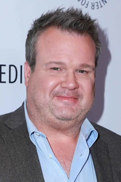 Eric Stonestreet — Foto Stock