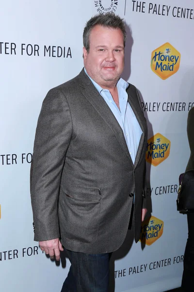 Eric Stonestreet — Photo