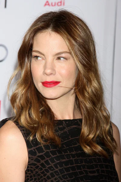 Michelle Monaghan — Stock fotografie