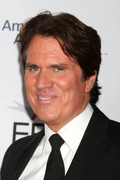 Rob Marshall. — Foto de Stock