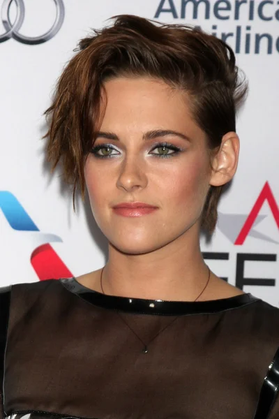 Kristen Stewart — Zdjęcie stockowe