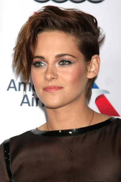 Kristen Stewart — Zdjęcie stockowe