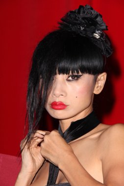 Bai ling