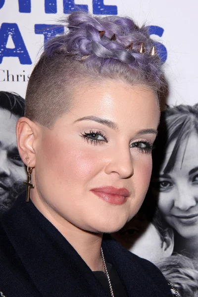 Kelly osbourne — Photo