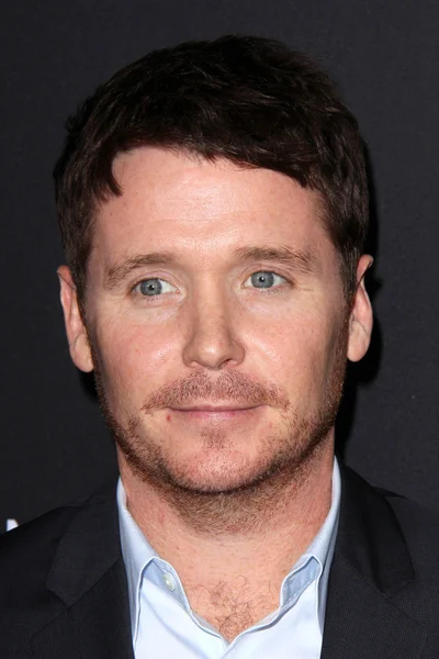 Kevin Connolly — Stockfoto