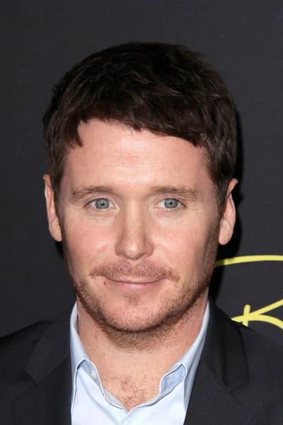 Kevin Connolly. — Fotografia de Stock