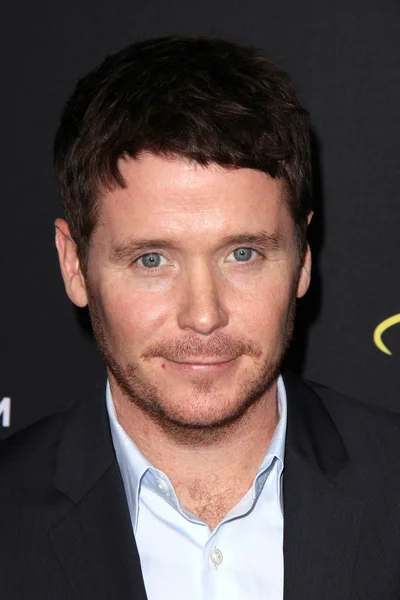 Kevin Connolly — Stock Photo, Image