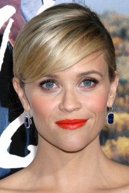 Reese Witherspoon