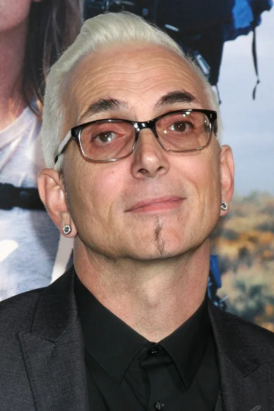 Art Alexakis — Photo