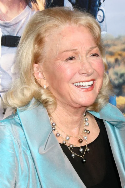 Diane Ladd — Stock Photo, Image