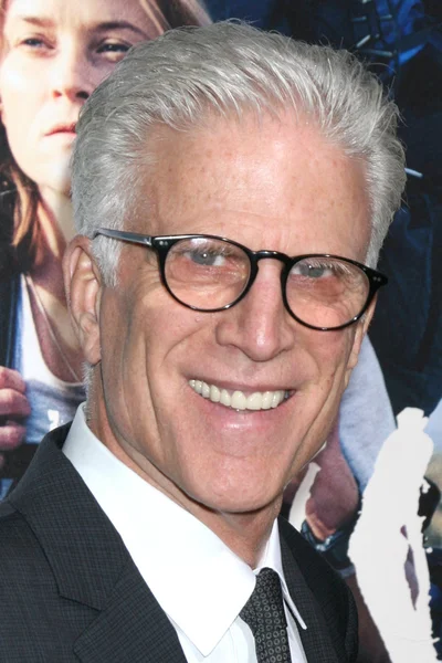 Ted Danson — Stockfoto