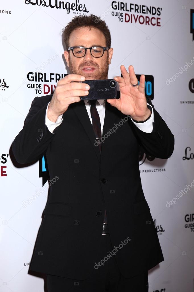 ポール アデルスタイン写真素材 ロイヤリティフリーポール アデルスタイン画像 Depositphotos ポール アデルスタイン写真素材 ロイヤリティフリーポール アデルスタイン画像 Depositphotos