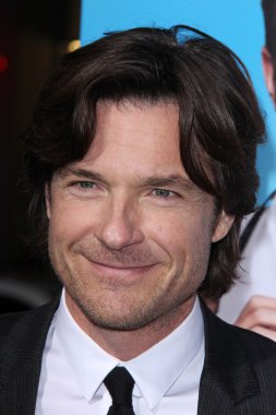 Jason Bateman
