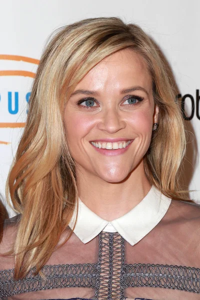 Reese Witherspoon — Zdjęcie stockowe