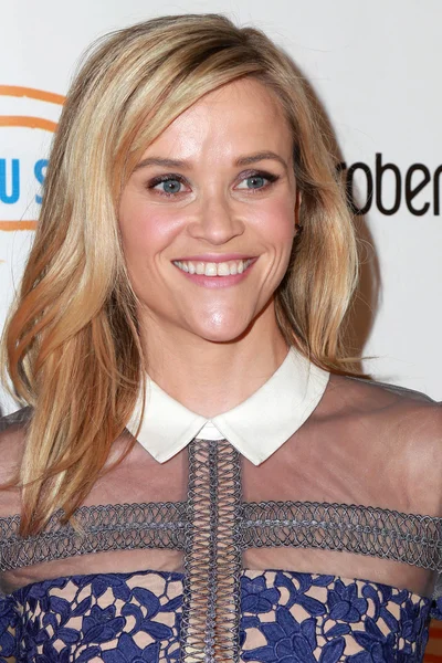 Reese Witherspoon — Zdjęcie stockowe