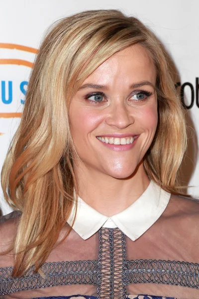 Reese Witherspoon — Zdjęcie stockowe