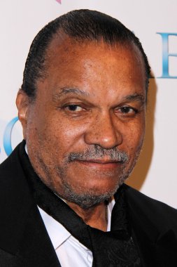 Billy Dee Williams