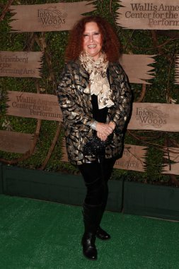 Melissa Manchester