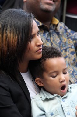 Helen Lasichanh, roket Williams