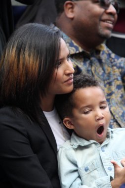 Helen Lasichanh, roket Williams