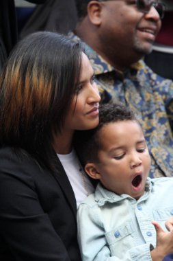 Helen Lasichanh, roket Williams