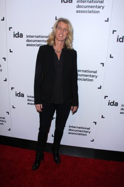 Rory Kennedy