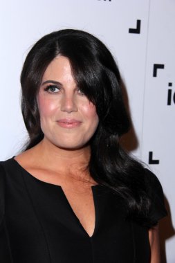Monica Lewinsky