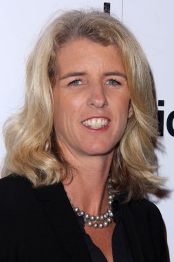 Rory Kennedy