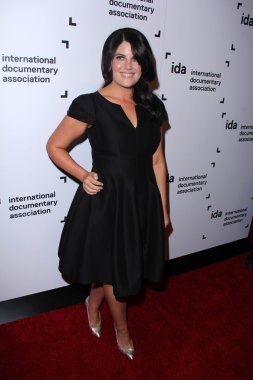 Monica Lewinsky