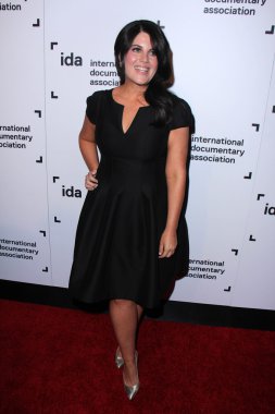 Monica Lewinsky