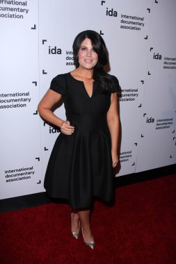 Monica Lewinsky