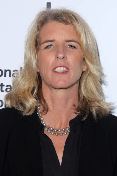 Rory Kennedy — Stock fotografie