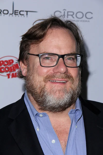 Kevin Farley. — Foto de Stock