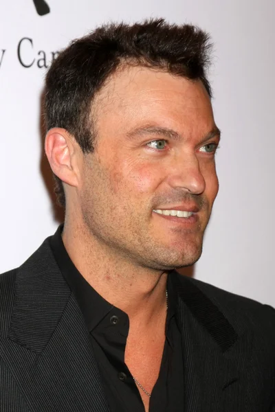 Brian austin vert — Photo