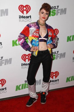 Kiesza