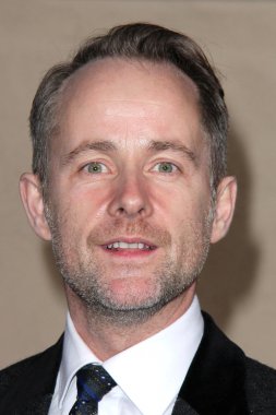 Billy Boyd