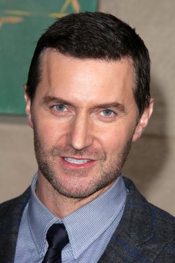 Richard armitage