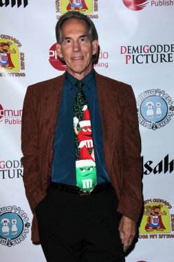 Bill Blair