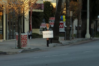 Pop Star Nadeea Volianova