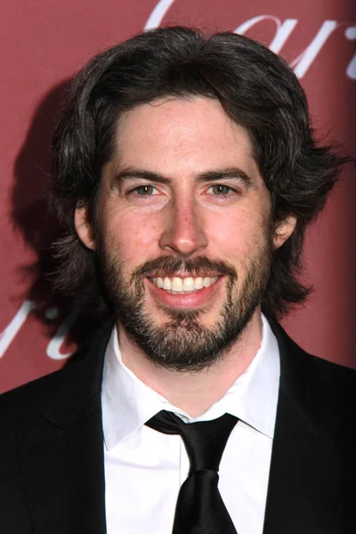 Jason Reitman — Zdjęcie stockowe