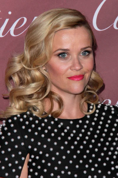 Reese Witherspoon — Zdjęcie stockowe