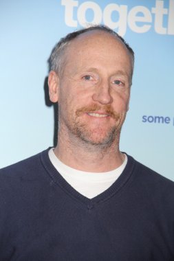 Matt Walsh