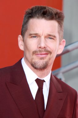 Ethan Hawke