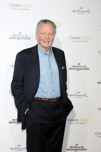 Jon Voight. —  Fotos de Stock