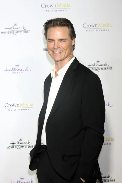 Dylan Neal — Foto de Stock