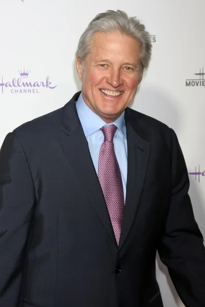 Bruce boxleitner — Stockfoto