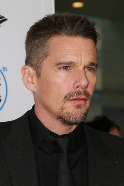 Ethan Hawke — Stock Photo, Image