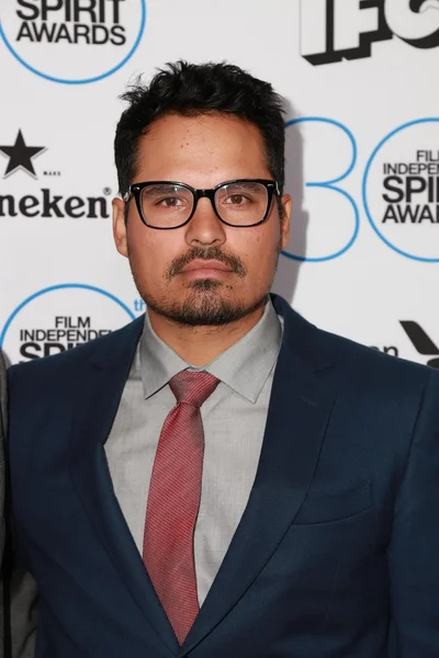 Michael Pena — Stock Photo, Image