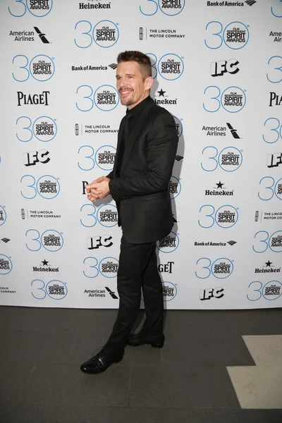 Ethan Hawke. — Foto de Stock