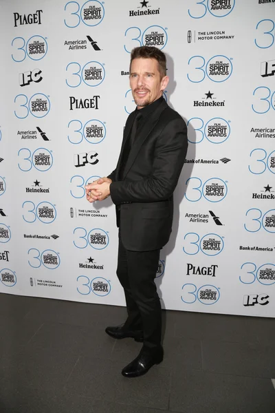 Ethan Hawke. — Foto de Stock